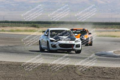 media/Jun-01-2024-CalClub SCCA (Sat) [[0aa0dc4a91]]/Group 5/Race/